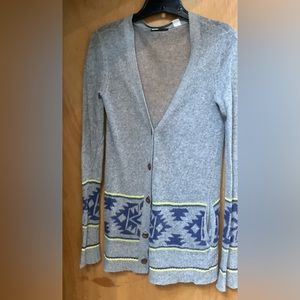 BDG Urban Outfitters Cardigan